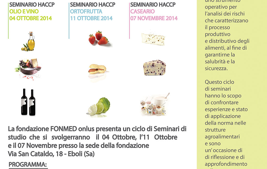 Haccp