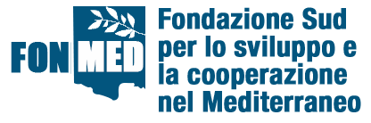 Fonmed